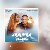 Abalimba Banabwe - Lydia Jazmine ft Ps Wilson Bugembe