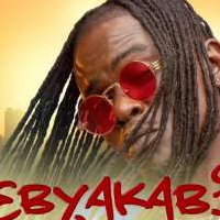 Ebyakabi - Radio & Weasel