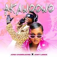 Akawoowo - Dr Jose Chameleone & Jowy Landa