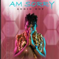 Am Sorry - Ment Cecil Bwoji