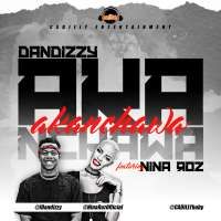 Akanchawa - Nina Roz & DanDizzy