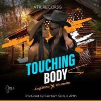 Touching Body - Ang3lina ft Rickman