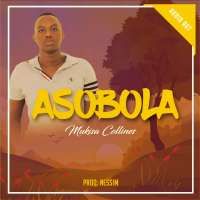 Asobola - Collines Mukisa