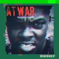 At War - Brian Wade