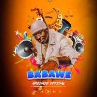 Babawe - Grenade Official