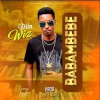 Babambebe - Diin Wiz