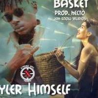 Basket - Tyler Himself