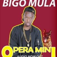 Opera Mini - Bigo Mula