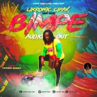 Bimpe - Likronic Cipax