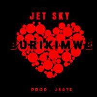 Burikimwe - Jet Sky