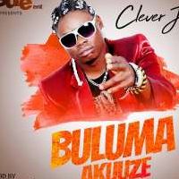 Buluma  Akuze - Clever J