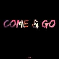 Come & Go - Buron  4