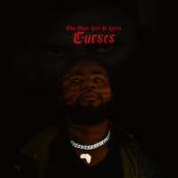 Curses - Tony Blaze Lord Of Lyrics