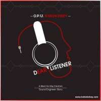 Dear Listener - O.P.U