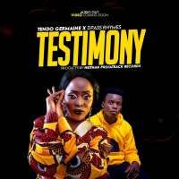 Testimony - Dpass Rhymes