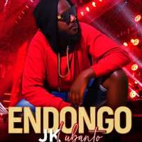 Edongo - JK Lubanto