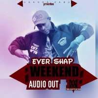 Weekend - Ever Sharp