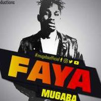 Faya - J2 Mugaba