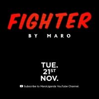 Fighter - Maro
