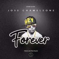 Forever - Jose Chameleone