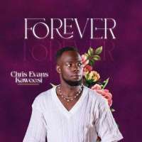 Forever - Chris Evans