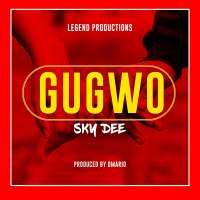 Gugwo - Skydee Bashi Omukakamu