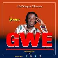 Gwe - Prosper Music