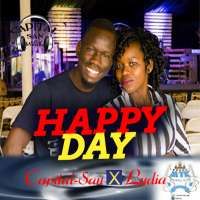 Happy Day - Capital San & Lydia