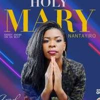 Holy - Mary Nantayiro