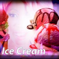 Sheebah - Ice Cream