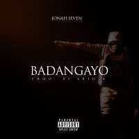 Badangayo - Jonah Seven