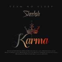 Karma Queen - Sheebah Karungi