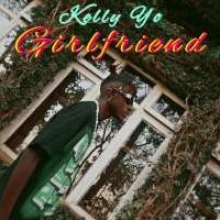 Girlfriend - Kelly Yo & Herbert Skillz