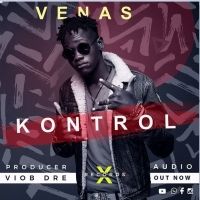 Kontrol - Venas