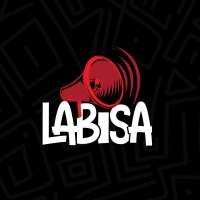Labisa - Bobi Wine, Nubian li, Feffe Bussi, Zex Bilangilangi, Sizza Man