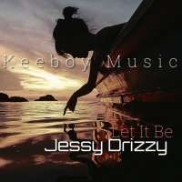 Let It Be - Jessy Drizzy