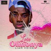 Love Olinonya - Liam Voice