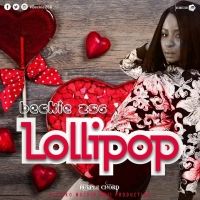 Lollipop - Becky 256
