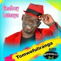 Tomwefuliranga - Geofrey Lutaaya
