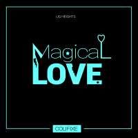 Magical Love - Colifixe