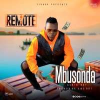 Mbusonda - Remote Control