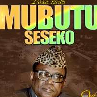 Mubutu seseko - Daxx Kartel