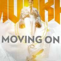 Moving On (Sidda Wuwo) - Mudra