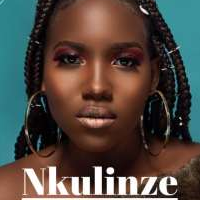 Nkulinze - Martha Mukisa