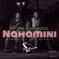 Nahamini - By The Way Music