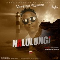 Nalulungi - Vartual Ramon ft Herbertskillz