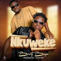 Nkuweke - Benti Boys Africa