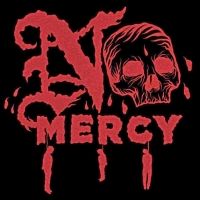 No Mercy - Trikkzz Inspire