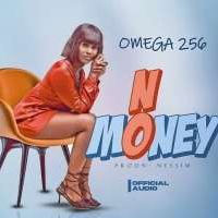 No Money - Omega 256