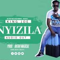 Nyizira - King Joe